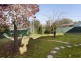 12 Antares Crescent, Giralang ACT 2617