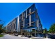 421/1 Elouera Street, Braddon ACT 2612