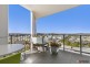 112/77 Gozzard Street, Gungahlin ACT 2912