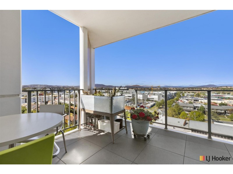 112/77 Gozzard Street, Gungahlin ACT 2912