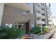 92/12 David Street, Turner ACT 2612