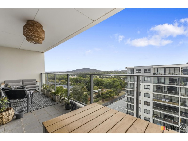 350/1 Mouat Street, Lyneham ACT 2602