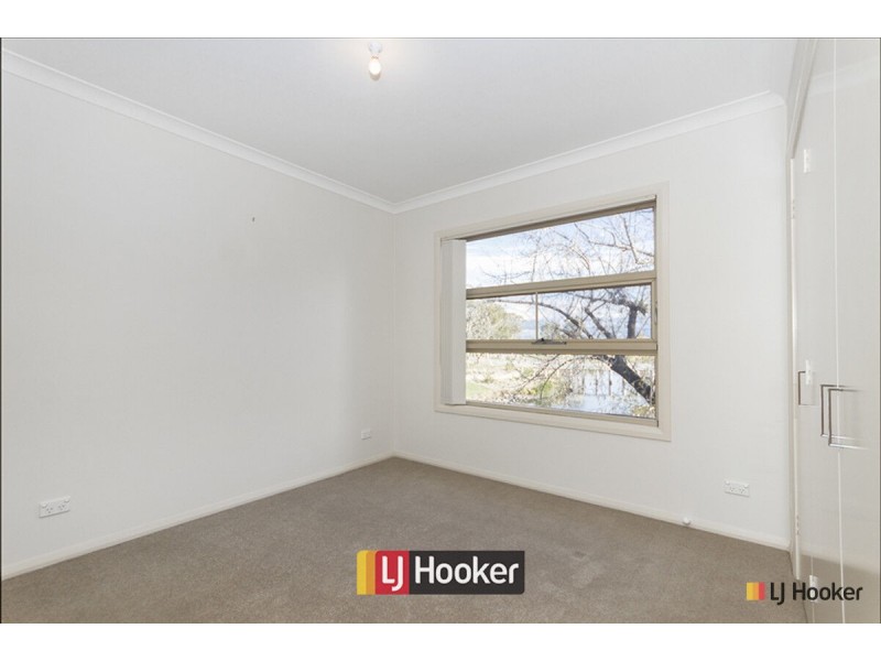 11/42 Goodwin Street, Lyneham ACT 2602