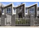 20/65 Frencham Street, Downer ACT 2602