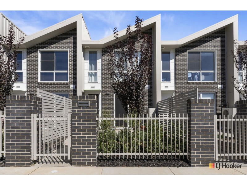 20/65 Frencham Street, Downer ACT 2602
