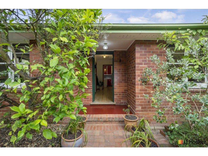 13 Lalor Street, Ainslie ACT 2602