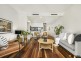 305/4 Anzac Park, Campbell ACT 2612