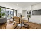 305/4 Anzac Park, Campbell ACT 2612
