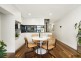 305/4 Anzac Park, Campbell ACT 2612