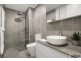 305/4 Anzac Park, Campbell ACT 2612