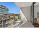 305/4 Anzac Park, Campbell ACT 2612