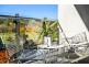 305/4 Anzac Park, Campbell ACT 2612