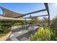 305/4 Anzac Park, Campbell ACT 2612