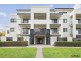 12/6 Cunningham Street, Griffith ACT 2603