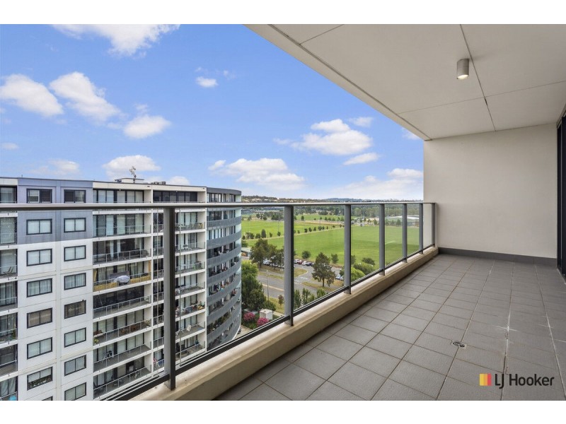 349/1 Mouat Street, Lyneham ACT 2602