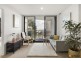 19/4 Gribble Street, Gungahlin ACT 2912