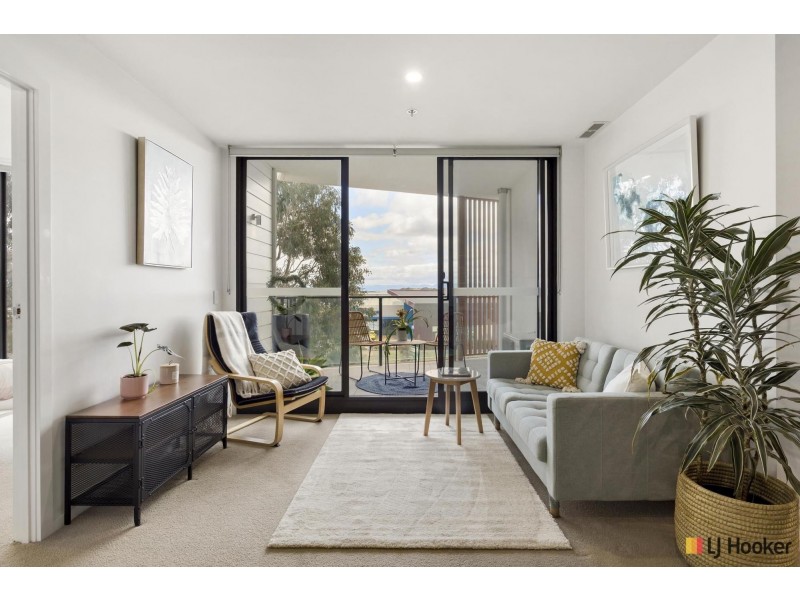 19/4 Gribble Street, Gungahlin ACT 2912