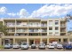 17/12 Challis Street, Dickson ACT 2602