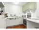 17/12 Challis Street, Dickson ACT 2602