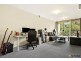 17/12 Challis Street, Dickson ACT 2602