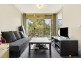17/12 Challis Street, Dickson ACT 2602