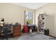17/12 Challis Street, Dickson ACT 2602