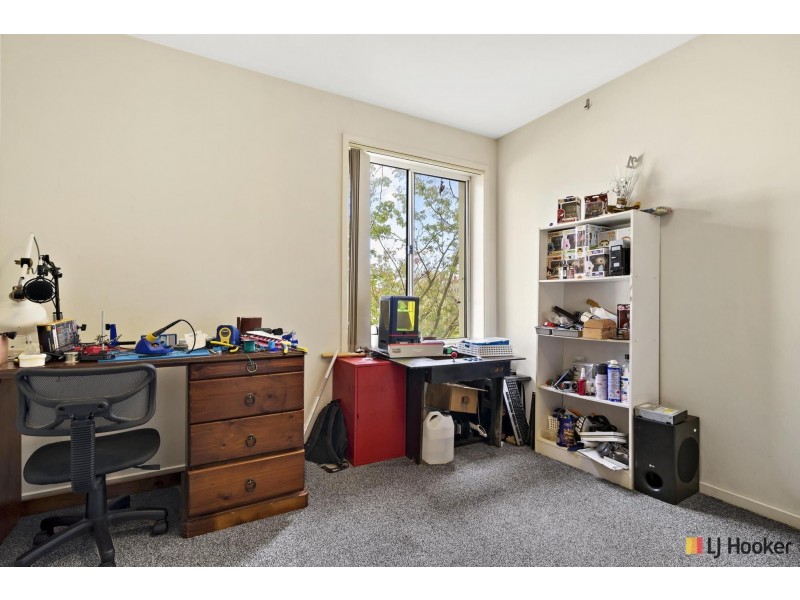 17/12 Challis Street, Dickson ACT 2602