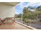 17/12 Challis Street, Dickson ACT 2602
