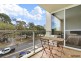 17/12 Challis Street, Dickson ACT 2602