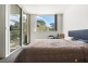 17/12 Challis Street, Dickson ACT 2602