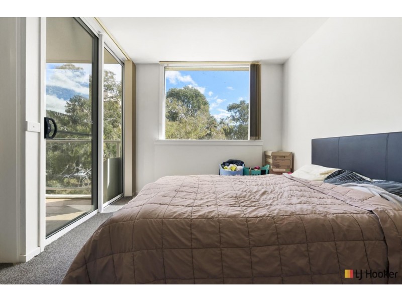17/12 Challis Street, Dickson ACT 2602