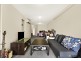17/12 Challis Street, Dickson ACT 2602