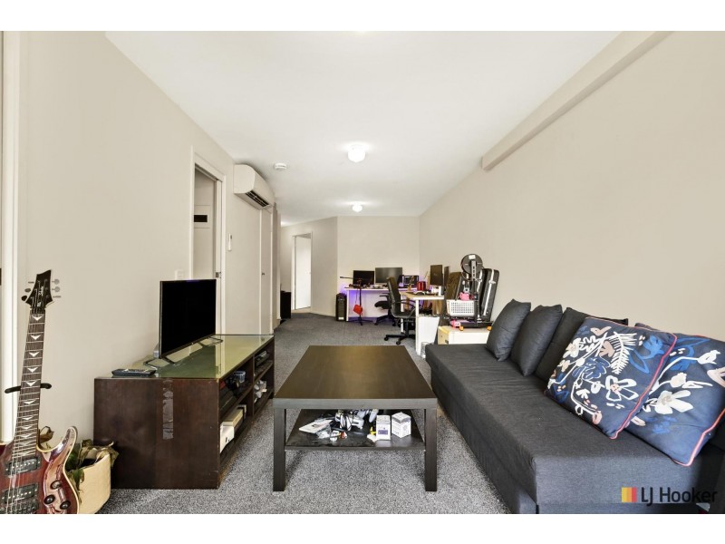 17/12 Challis Street, Dickson ACT 2602