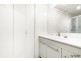 17/12 Challis Street, Dickson ACT 2602