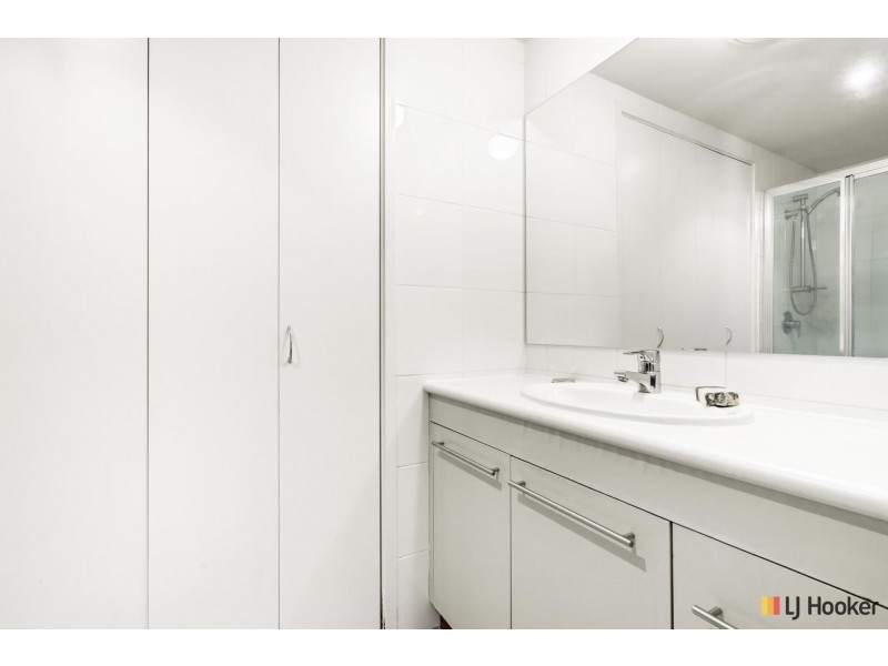 17/12 Challis Street, Dickson ACT 2602