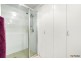 17/12 Challis Street, Dickson ACT 2602