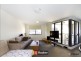 306/86-88 Northbourne Avenue, Braddon ACT 2612