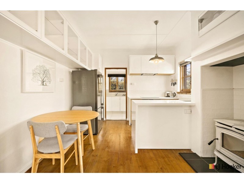 1/6 Tyson Street, Ainslie ACT 2602