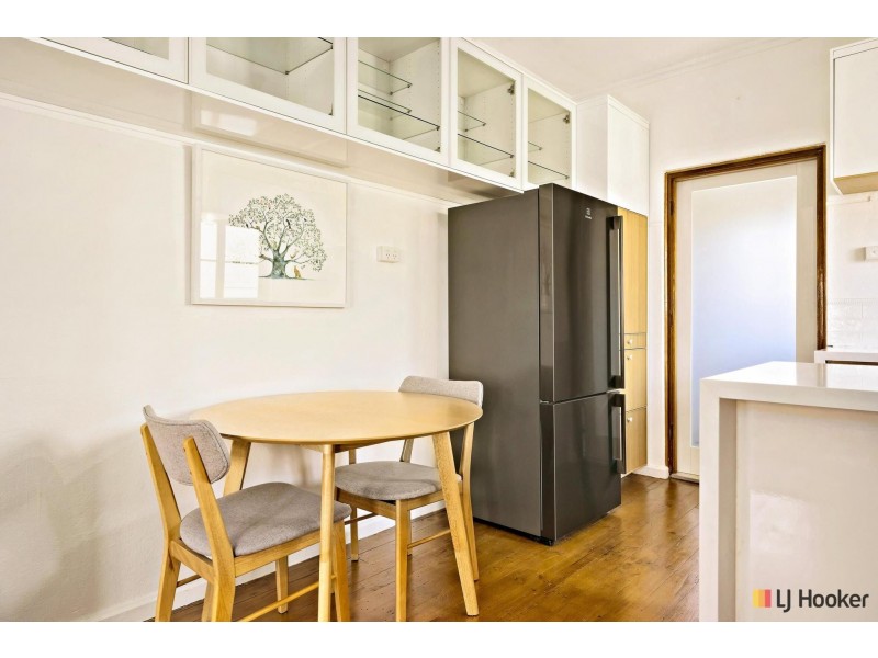 1/6 Tyson Street, Ainslie ACT 2602