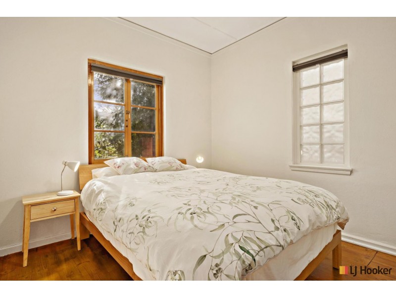 1/6 Tyson Street, Ainslie ACT 2602