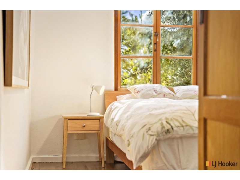 1/6 Tyson Street, Ainslie ACT 2602