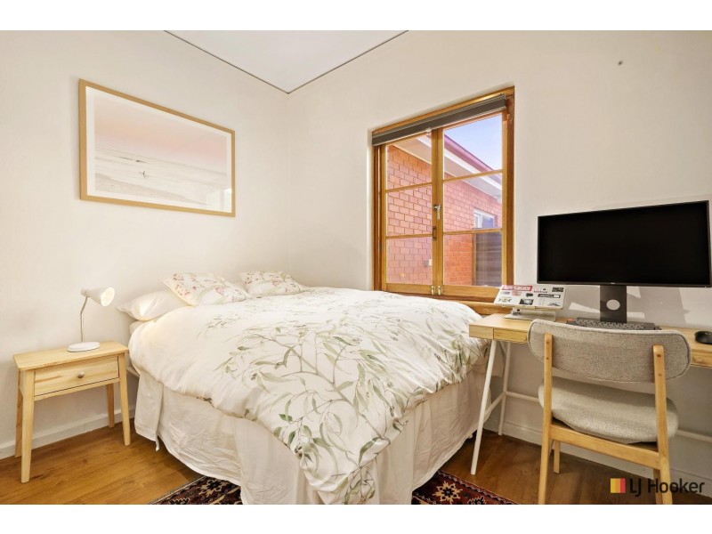 1/6 Tyson Street, Ainslie ACT 2602