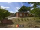 37 Blacket Street, Downer ACT 2602