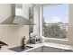 20/2-4 Verdon Street, O’connor ACT 2602