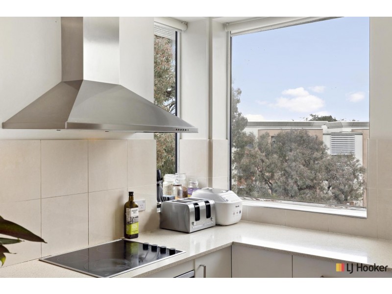 20/2-4 Verdon Street, O’connor ACT 2602