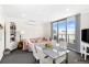 13/77 Gozzard Street, Gungahlin ACT 2912