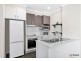 13/77 Gozzard Street, Gungahlin ACT 2912