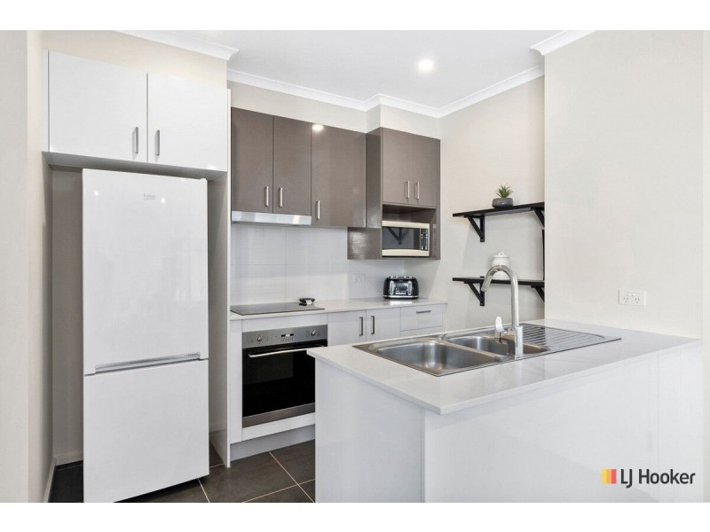 13/77 Gozzard Street, Gungahlin ACT 2912