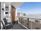 13/77 Gozzard Street, Gungahlin ACT 2912