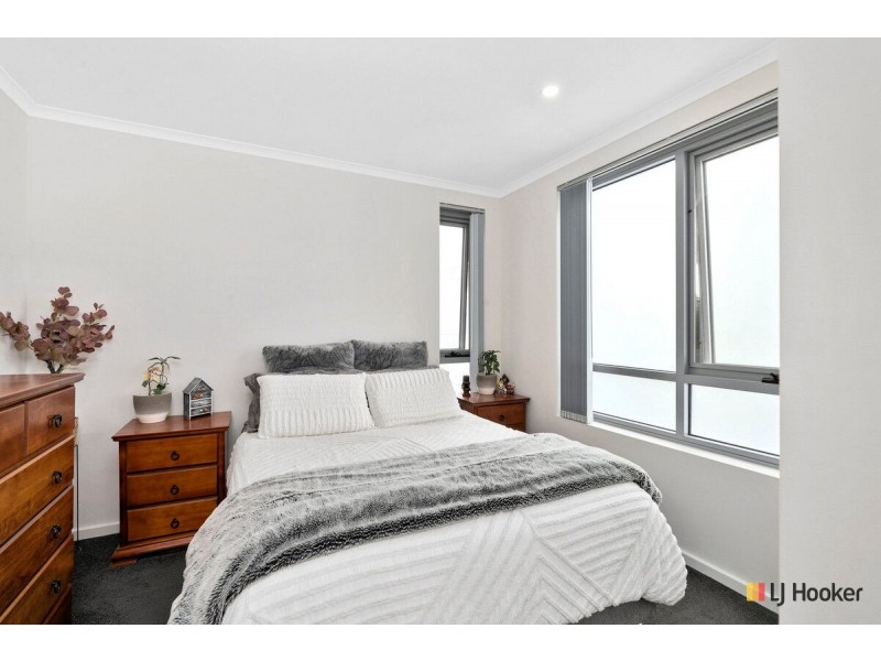 13/77 Gozzard Street, Gungahlin ACT 2912